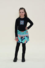 Charger l'image dans la galerie, Skirt Zesla
