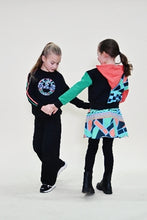 Charger l'image dans la galerie, Skirt Zesla
