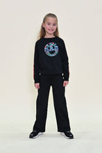 Afbeelding in Gallery-weergave laden, Sweater Zyna
