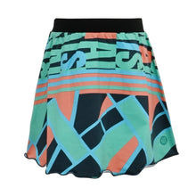 Charger l'image dans la galerie, Skirt Zesla
