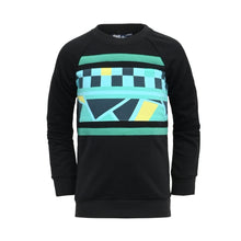 Afbeelding in Gallery-weergave laden, Sweater Zed

