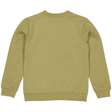 Charger l&#39;image dans la galerie, Sweater Nanno

