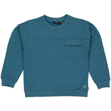Afbeelding in Gallery-weergave laden, Sweater Nardo
