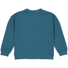 Afbeelding in Gallery-weergave laden, Sweater Nardo
