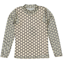 Charger l&#39;image dans la galerie, Longsleeve Narges
