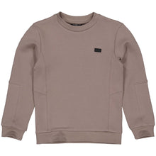 Afbeelding in Gallery-weergave laden, Sweater Nash
