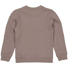 Afbeelding in Gallery-weergave laden, Sweater Nash
