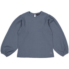 Afbeelding in Gallery-weergave laden, Longsleeve Natasha
