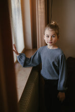 Afbeelding in Gallery-weergave laden, Longsleeve Natasha
