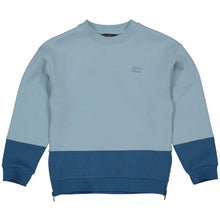 Charger l&#39;image dans la galerie, Sweater Nate
