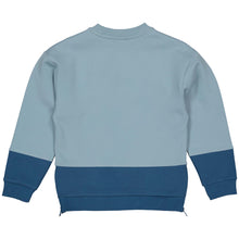 Charger l&#39;image dans la galerie, Sweater Nate
