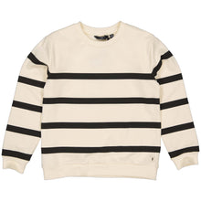 Afbeelding in Gallery-weergave laden, Sweater Navy
