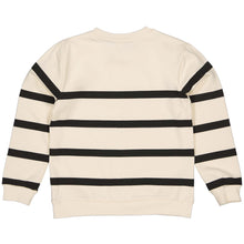 Afbeelding in Gallery-weergave laden, Sweater Navy
