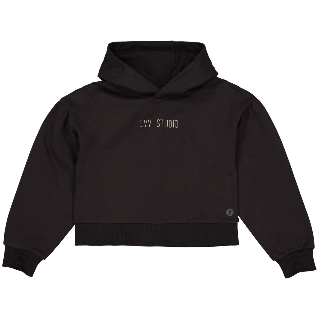 Hoodie Nayeli