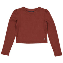 Afbeelding in Gallery-weergave laden, Longsleeve Nayra
