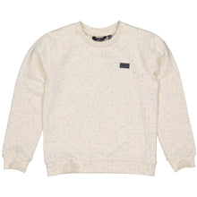 Afbeelding in Gallery-weergave laden, Sweater Nazar
