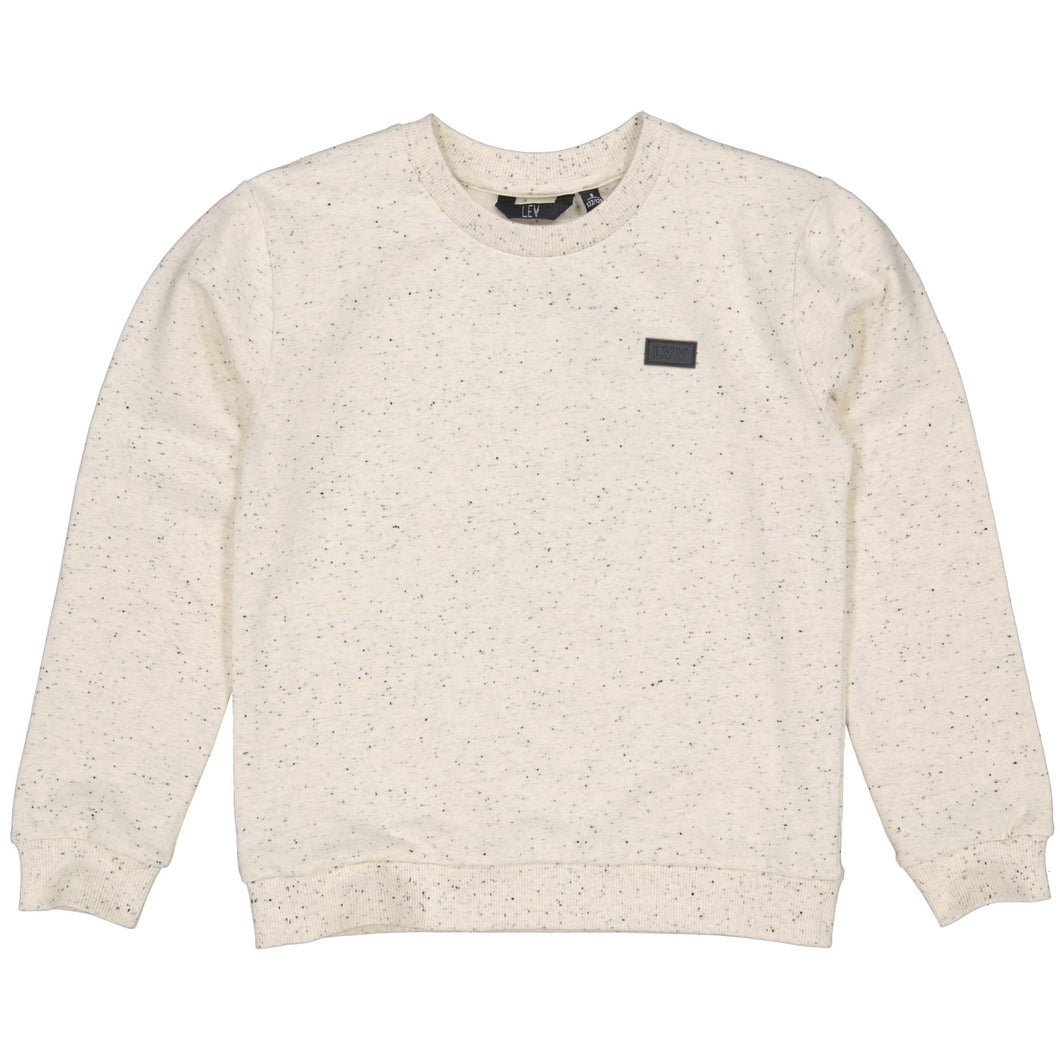 Sweater Nazar