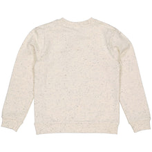 Afbeelding in Gallery-weergave laden, Sweater Nazar
