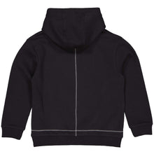 Charger l&#39;image dans la galerie, Sweater Neel
