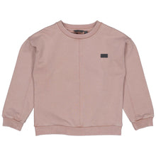 Afbeelding in Gallery-weergave laden, Sweater Nees
