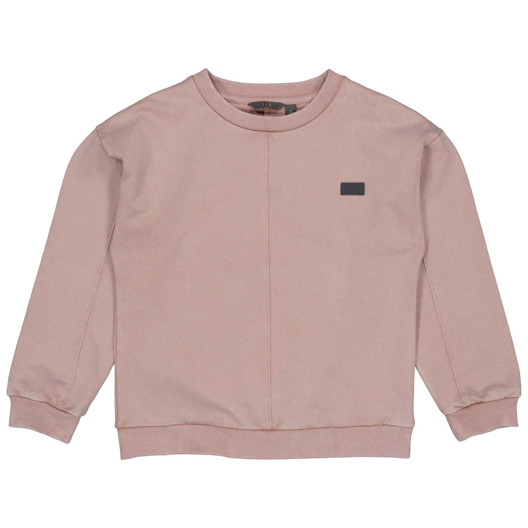 Sweater Nees