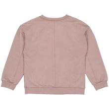 Afbeelding in Gallery-weergave laden, Sweater Nees
