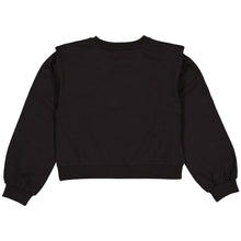 Afbeelding in Gallery-weergave laden, Sweater Nella
