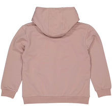 Afbeelding in Gallery-weergave laden, Hoodie Niam
