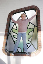 Afbeelding in Gallery-weergave laden, Hoodie Niam
