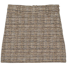 Afbeelding in Gallery-weergave laden, Skirt Nicola
