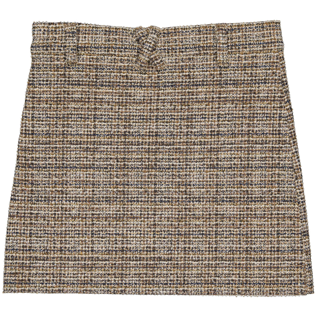 Skirt Nicola