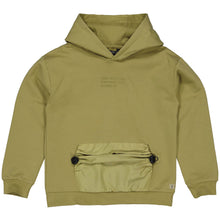 Afbeelding in Gallery-weergave laden, Hoodie Nico
