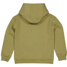 Afbeelding in Gallery-weergave laden, Hoodie Nico
