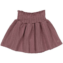Afbeelding in Gallery-weergave laden, Skirt Nida
