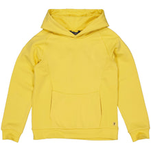 Afbeelding in Gallery-weergave laden, Sweater Niel
