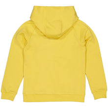 Afbeelding in Gallery-weergave laden, Sweater Niel
