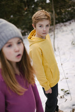 Afbeelding in Gallery-weergave laden, Sweater Niel
