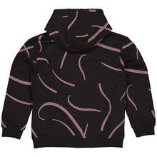 Afbeelding in Gallery-weergave laden, Hoodie Niels
