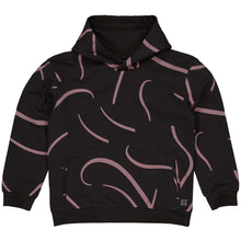 Afbeelding in Gallery-weergave laden, Hoodie Niels
