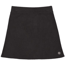 Afbeelding in Gallery-weergave laden, Skirt Niene
