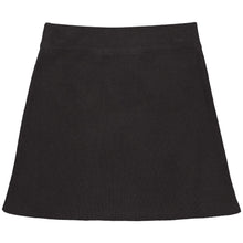 Afbeelding in Gallery-weergave laden, Skirt Niene

