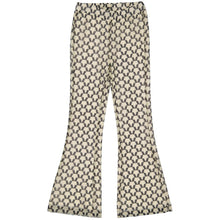 Afbeelding in Gallery-weergave laden, Pants Niesje
