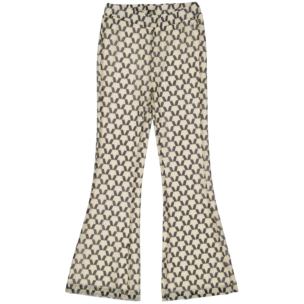 Pants Niesje