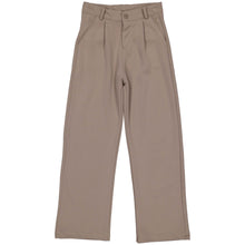 Afbeelding in Gallery-weergave laden, Pants Nina
