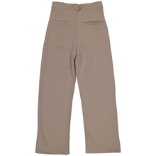 Afbeelding in Gallery-weergave laden, Pants Nina
