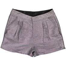 Afbeelding in Gallery-weergave laden, Pants Niva

