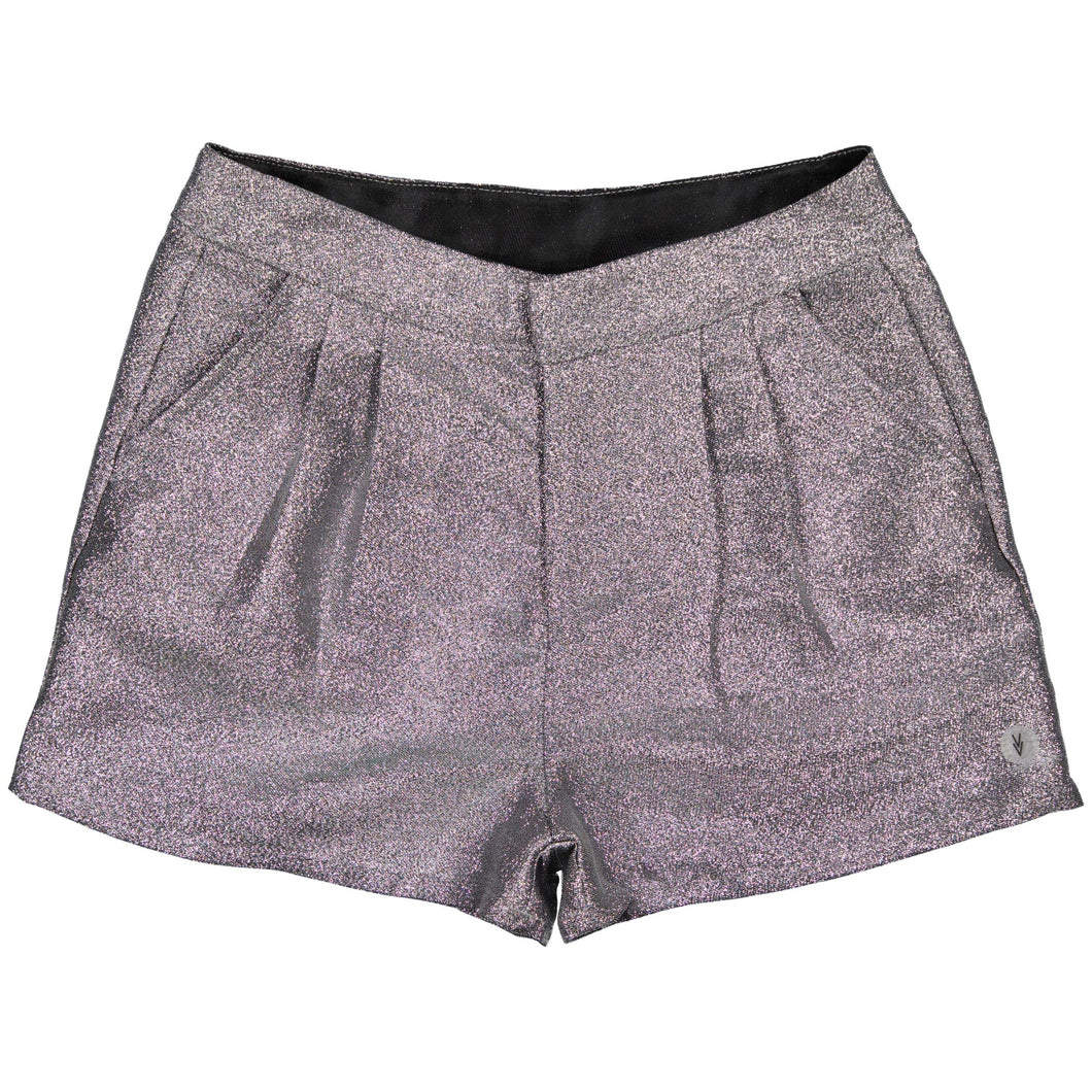 Pants Niva