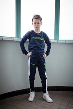 Afbeelding in Gallery-weergave laden, Sweater Curtis
