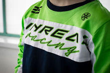 Cargar imagen en el visor de la galería, Longsleeve Castor
