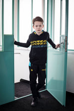 Afbeelding in Gallery-weergave laden, Hoodie Cain
